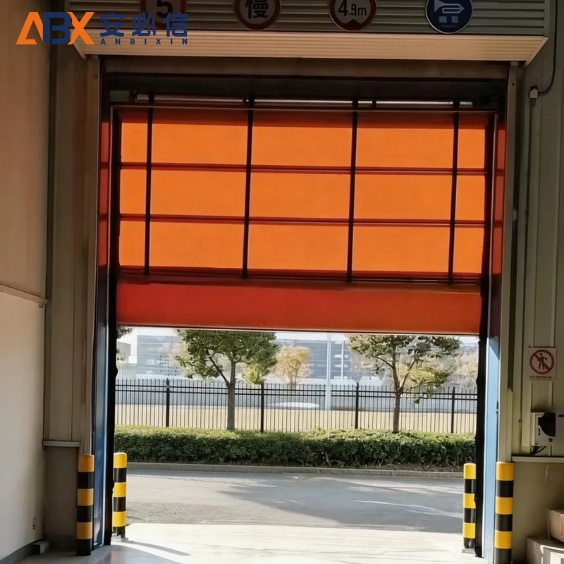 遂宁市升降平台